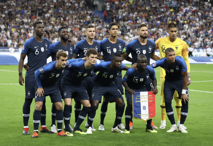 504B7D93-76EF-46B5-A710-3930E1842C86