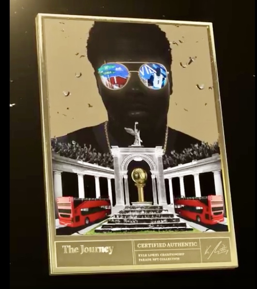 509EC07F-2A2E-4445-9091-8FE602361158