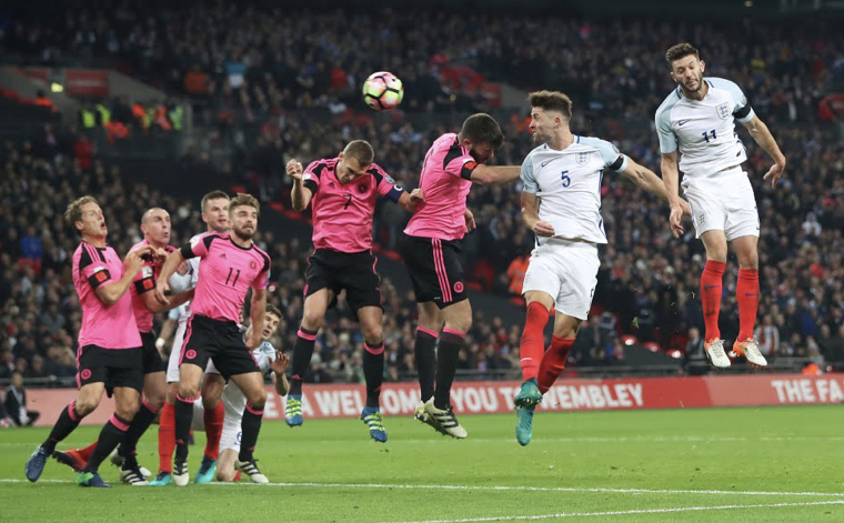 52785E87-3B99-4A9C-A792-AAF5E6A36359