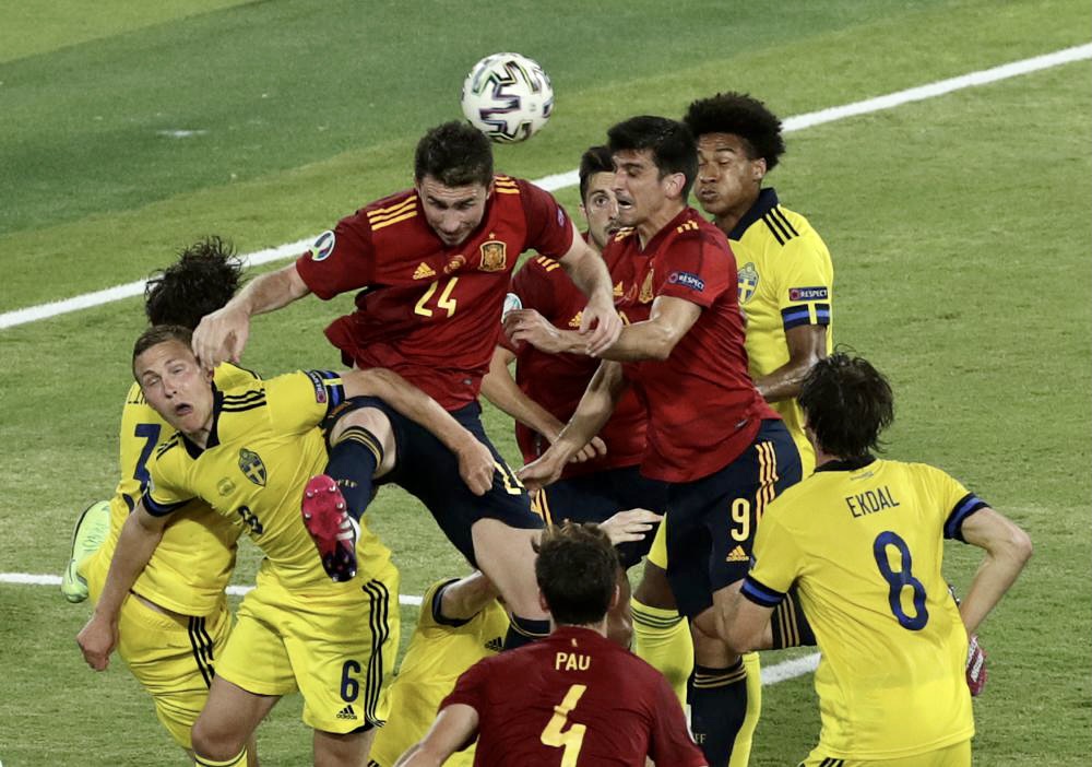 53E76AD2-BC26-46A8-89FE-9AD1CCB91AC7