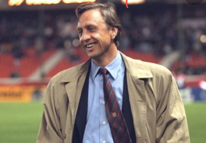 55809D5A-C677-41F7-ACB5-115D3EE0FCBF