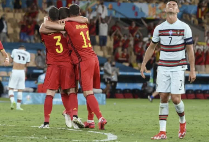 56980671-131D-46D1-9310-86E3ECD150A0