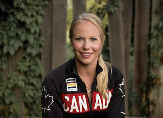 59694F36-DD68-4AA2-B8B8-7CD19C79CC35