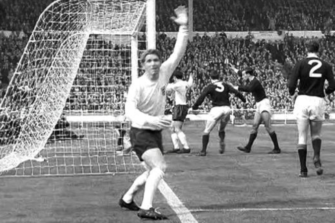 59BD3409-813F-4566-991E-CA584A5DECCF