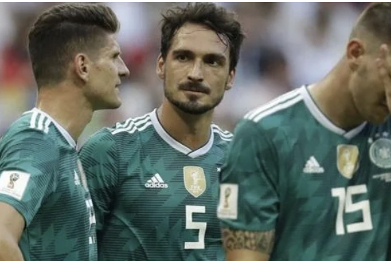 602F27A4-B51D-4170-986A-6364B95D111A