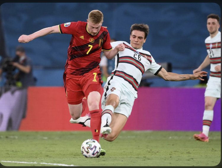 60353101-BE07-47E7-A276-AE989A897322