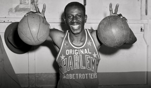 60F25233-7DF6-447E-9AE9-D4ED17AC44BD