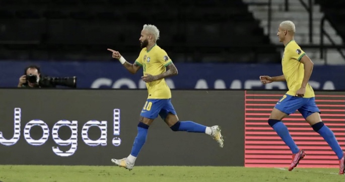 62703E63-BF81-49BE-BA5E-531F6B159657