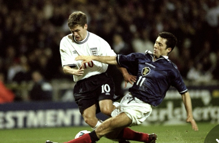 63D935FA-A9FC-4157-9B8F-4ED91B8382DC