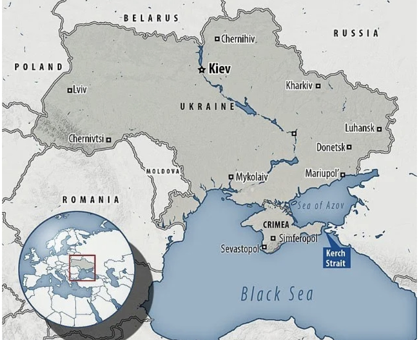 650204C1-40F3-4E67-A1E7-2FDAD6C5DB45