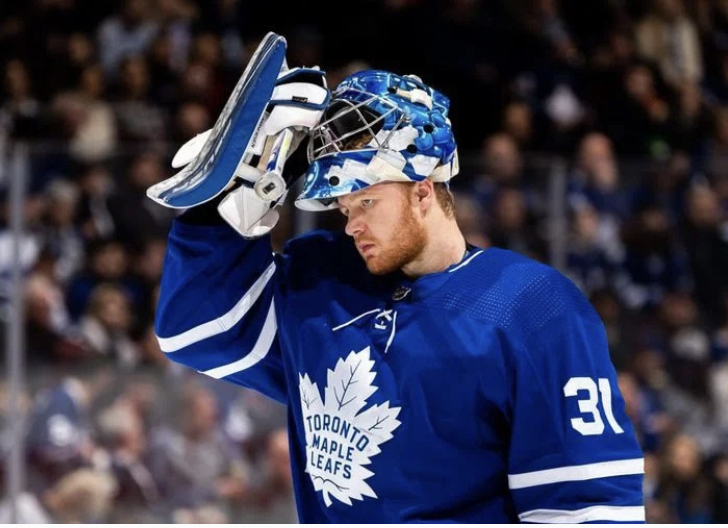 67356CE1-0615-4343-9A96-79C05FFAF0E1