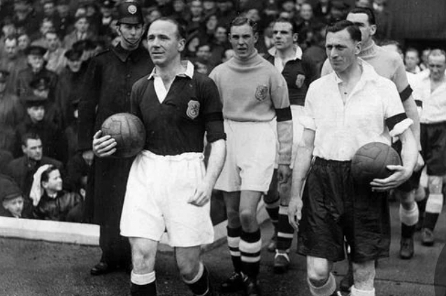 695701E3-4660-451C-BFD7-2DE66D213DCD