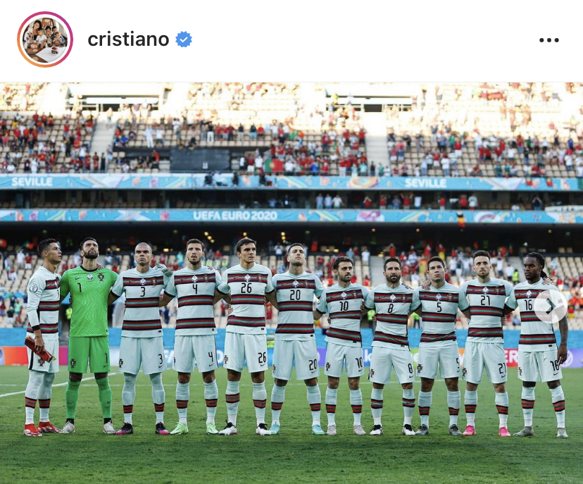 6A9E5D29-A2CC-432B-8750-EE146B923064