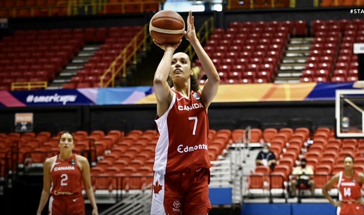 714B8528-0618-4017-AE6A-4DE6FACBD888