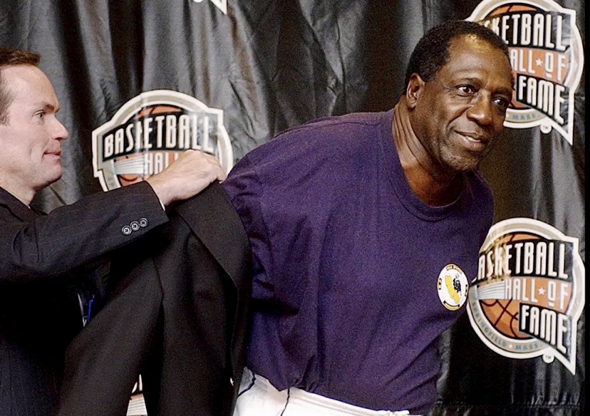 71CA0175-BC4F-49C5-8A48-0C048A908FD1