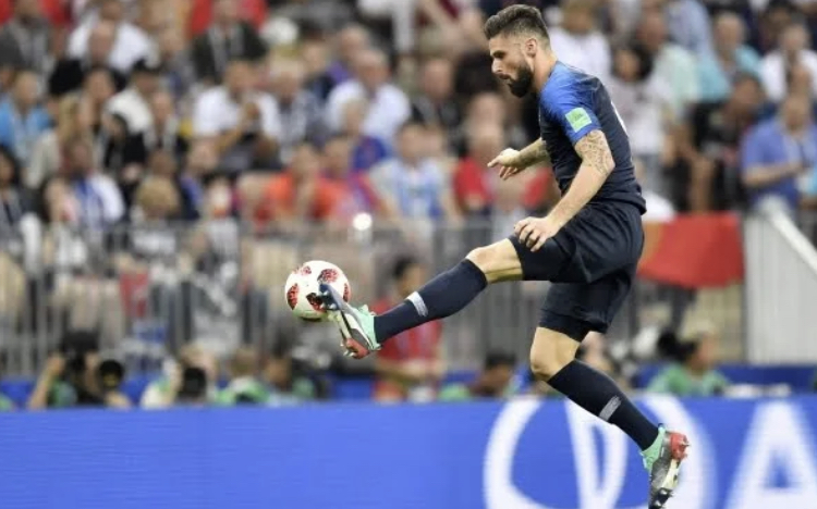 72FD0FC6-77C9-4897-9643-D25BF1CF4569