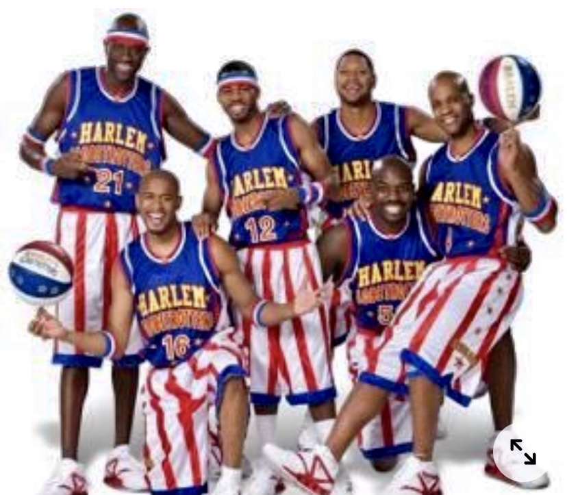 73AA3F36-3210-4650-B0C5-D68D2D8625C0