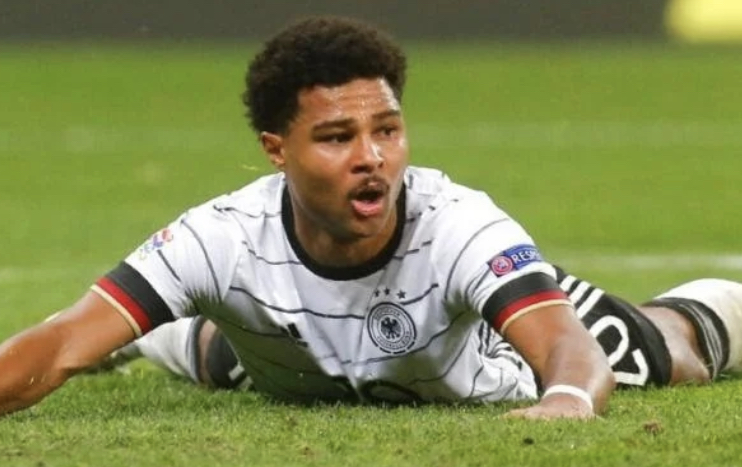 73BF2E78-DFC4-49C3-88F2-C4F04EE688D0