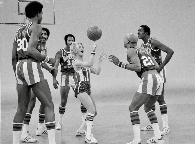 748BCC79-6829-4EDA-BECF-7165D5119355