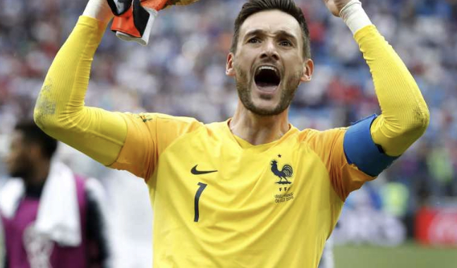 75C55B02-C26E-49F5-BB6F-DE6E2D38CAB7