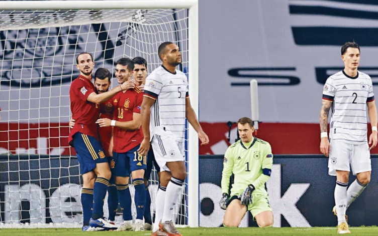 7827C001-16A6-477A-9D01-AA22BDE775D9