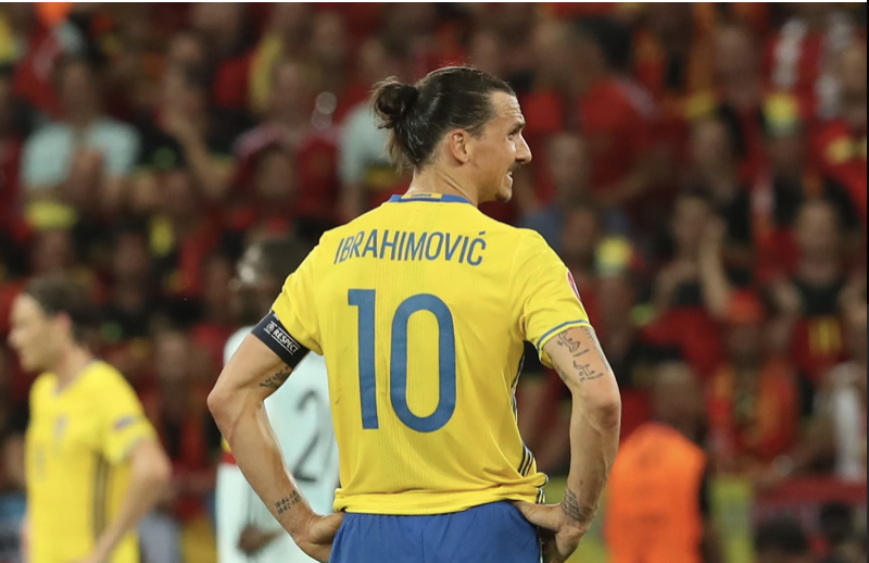 782CCB48-9F9F-4A93-B0E9-4FA1B54E5245