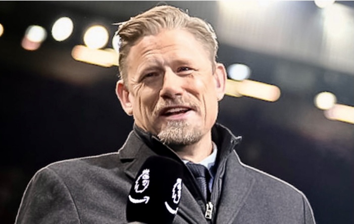 78F2EBE3-B1FA-440A-84C8-0D9F5B6533B0