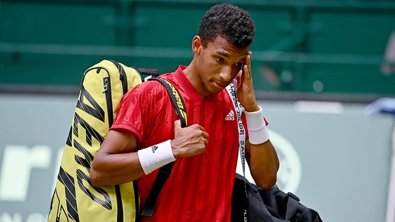 7AB922EE-C1FB-4208-BFBC-7800A68AF76D