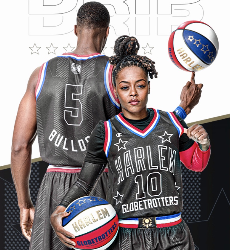 7DF74DFE-968E-41FB-B3BC-D2A2F462C2FF