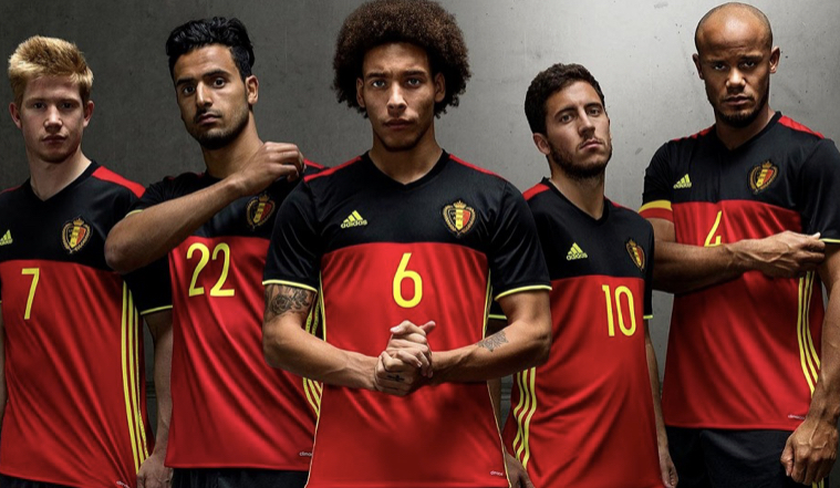 7ED63012-2D2C-4DE7-A0F5-645E84E80810