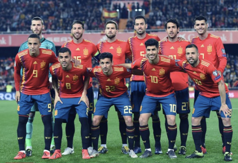 807D30C4-E643-4876-BBF6-E3EE6A585509