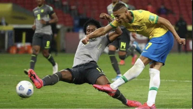 8260BF57-A85F-4CDC-82F3-DA1CA341373C