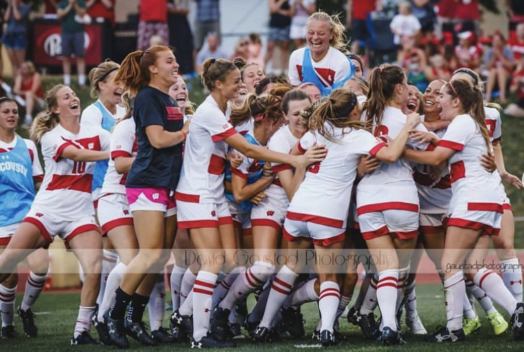 85481E0C-28CC-4710-A042-6F66C518A8D0