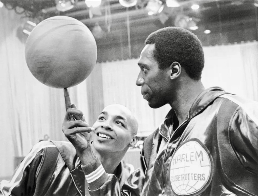 85FE4C8E-F803-44C4-AD38-8ED83C367710