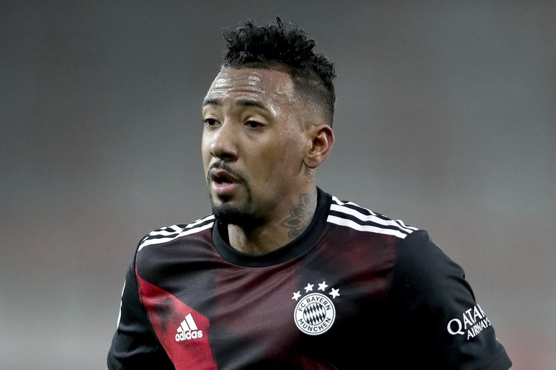 8699A299-D535-4B64-9733-5CF9F1A5536F