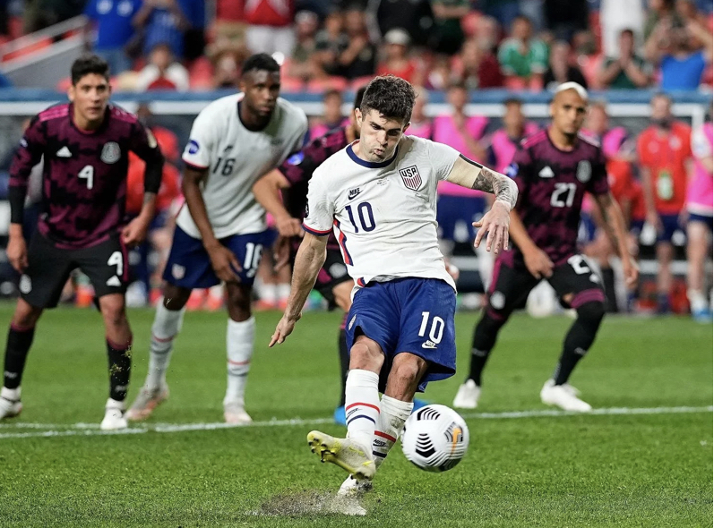 8C0141A7-9E7B-4E4B-92B5-424A03F2C8CE