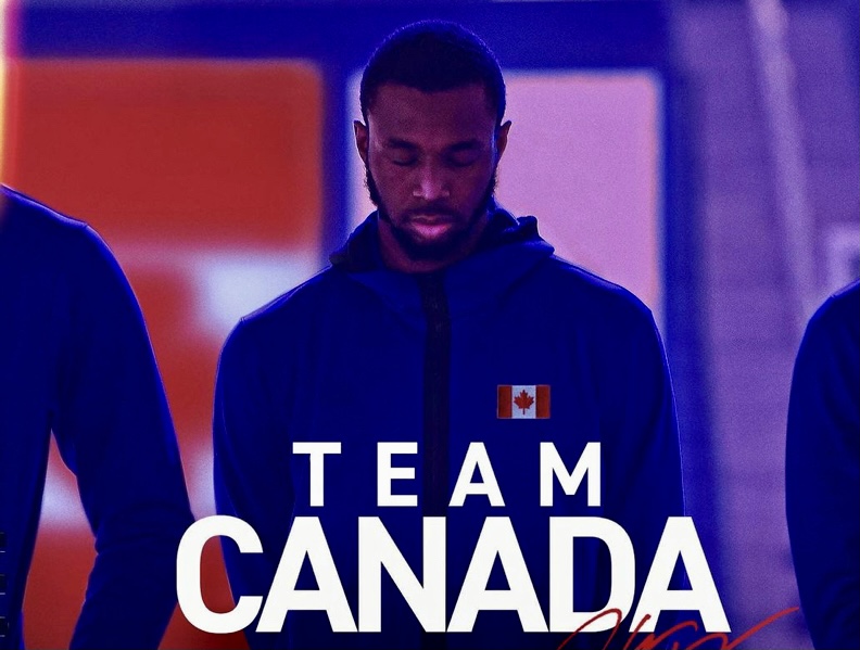 8C5C6307-6D47-4328-B4B9-BB621322F2CF