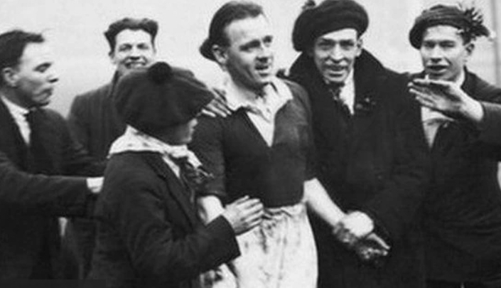 8E72F3AD-8FAC-472C-A811-3C398F075249