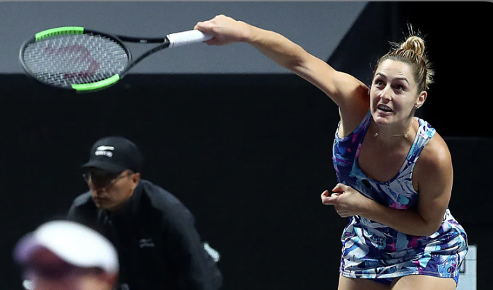 8F817714-8069-4486-9C32-06C1A6EC6906