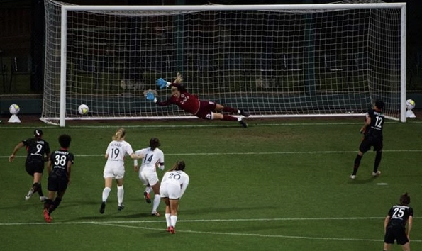 914DB4CC-7261-454A-9E89-9367EE79A25E