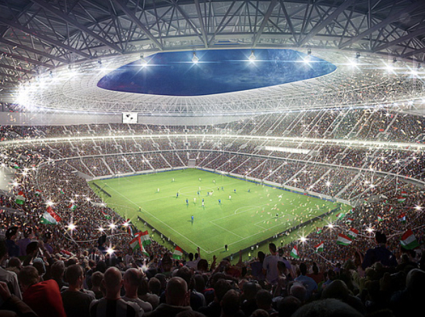 93FECA58-A48D-422A-890F-FB7FDBB50297