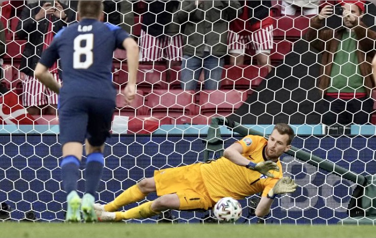 95C24FFF-35FB-4B36-A11E-CA9395C3931A