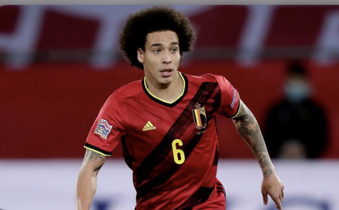 9C61D762-A448-4788-9262-889736CA5F71