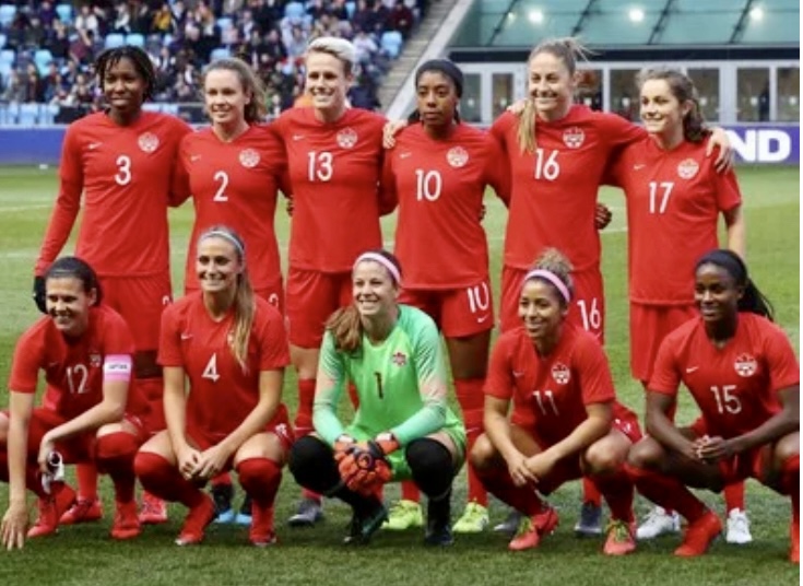 9E2DA0E0-34C0-4D19-AEC8-EB35C25B6C99