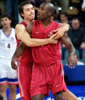 9EA36659-F852-4CD0-868C-49EDDA2C4011