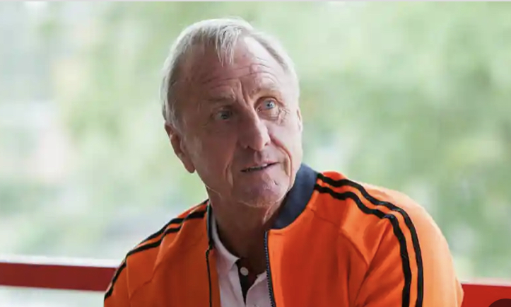 9F24D60D-06BF-4CCC-8AF3-33CA7623503D