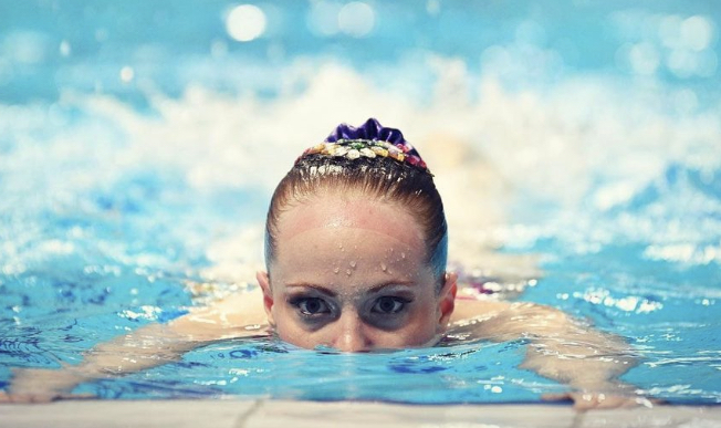 9FB052B8-538D-4D23-BDB6-FDC2DE2930F2