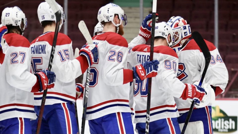 A0138F7F-2AAA-45DE-91B4-6A4CC480D3D4