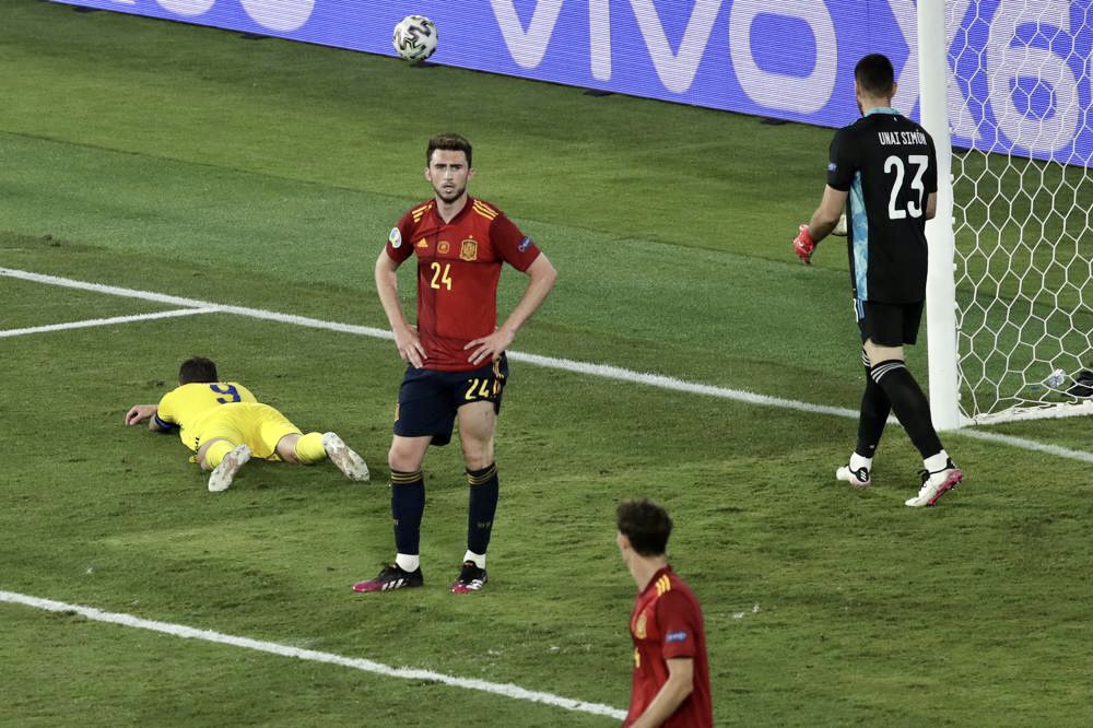 A1F9F1FA-B789-4CE3-8EBA-90FEC07E78CF