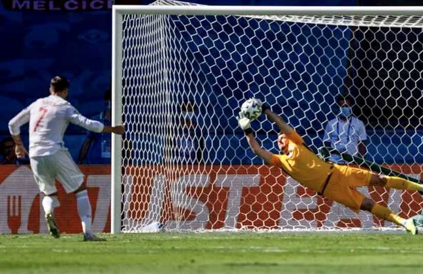 AE797412-2E59-401A-853A-D5FA460D2620